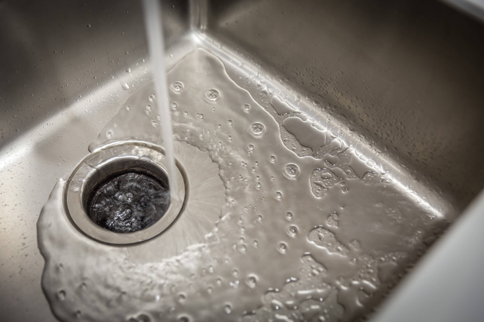 Saylor Grace Plumbing LLC's image