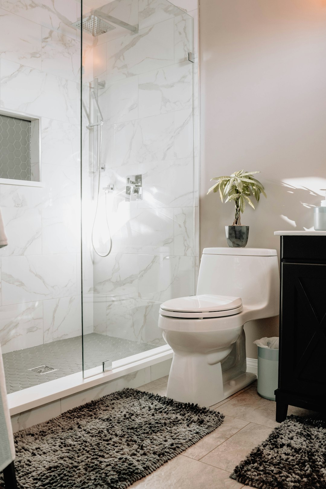 Saylor Grace Plumbing LLC's image