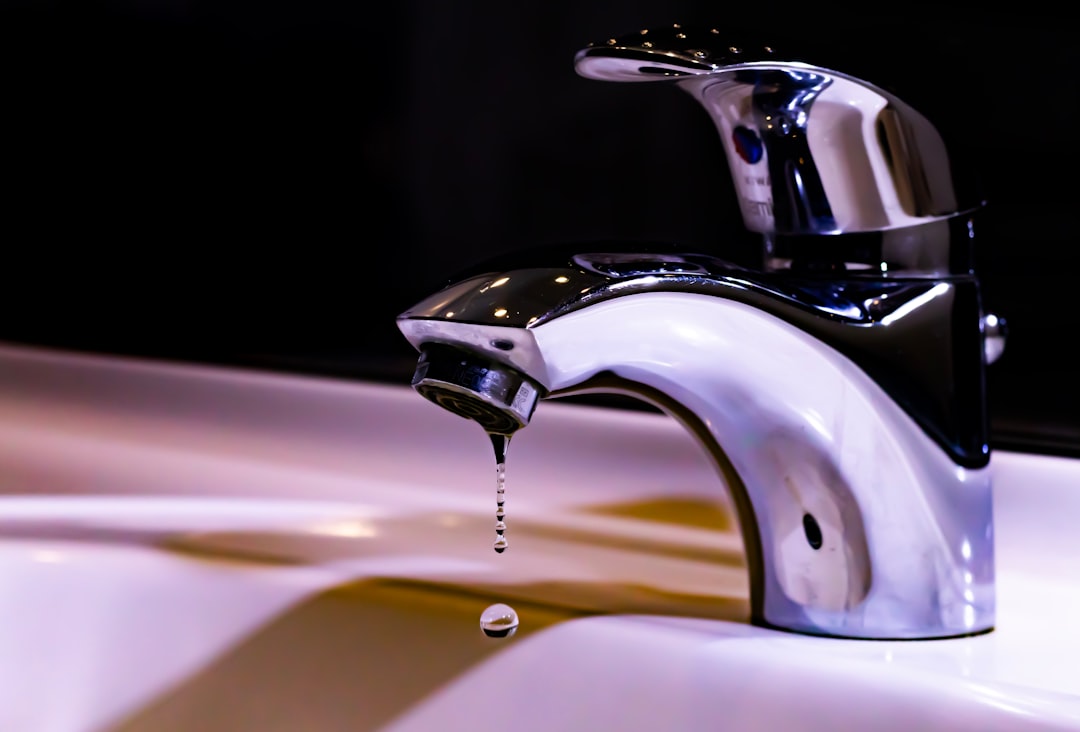 Saylor Grace Plumbing LLC's image